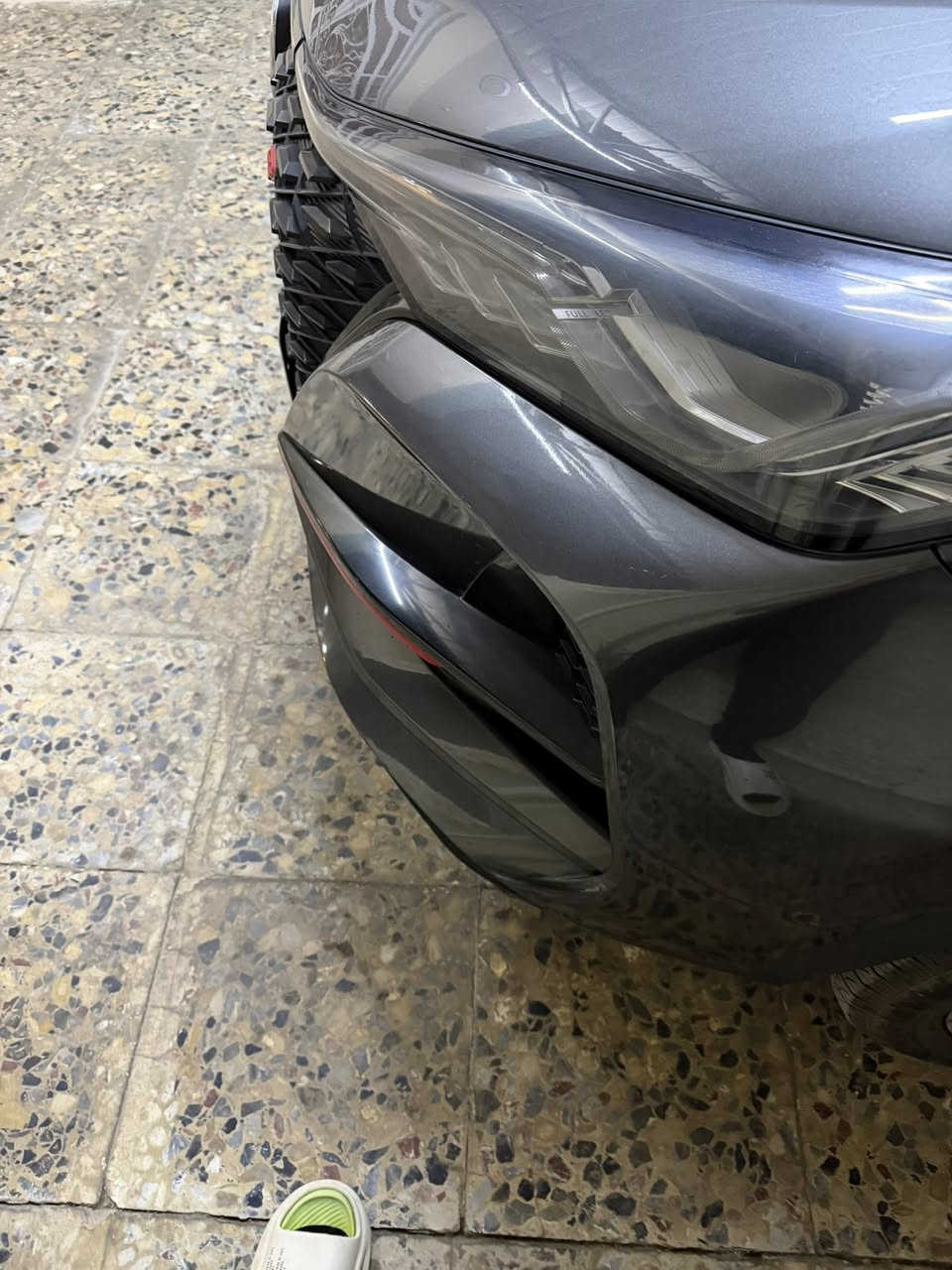 شانجان cs75 موديل ٢٢ ضمان سنه كير ومحرك ماشيه ١٤٧ الف سياره جاهزه ونظيفه سعر مناسب قفل ٢١ مليون غير قابل للتفاوض مكانه الدوره ***********
