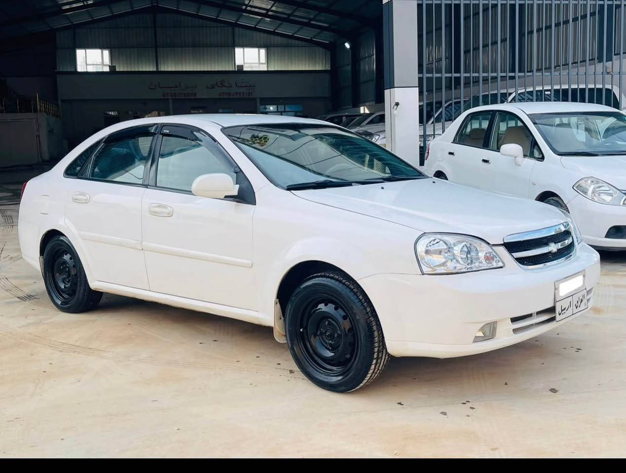 ئۆپترا مۆدێل 2010
2پارچه ي بۆیاخە به بي ليدان 
گێرتوماتيك
چوار جام کارەبای
سەنەوی تا 2025 ژينگه ي دراوه  
چرکەی تێدا نیە
4تايه ي تازه يه 
هه مووگياني  به شه رت سه ياره كه نمونه يه له جواني بو زا نياري زاياتر په يوه ندي  بكه به م ژماره ته له فونانه كويسينجاك, أربيل


**إذا كنت صاحب هذا الإعلان وتريد حذفه لأي سبب، رجاءا أرسل رسالة إلى الدعم الفني**