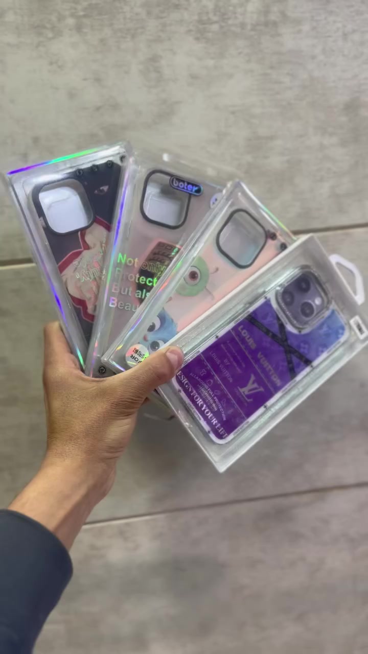 بسم الله وعلى بركة الله تم افتتاح مكتب حسين الاتصالات انسب الأسعار شرط العنوان سامراء حي الخضراء قرب ابو جمال ابو ثلاجات 
استنساخ 
تحويل رصيد 
اكسسورات 
شعندك جهاز مستعمل نشتري 
صيانة جميع الأجهزة 

***********
