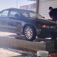 كلنت • ٢٠٠٤ • ٢٠٠٠ اوتو