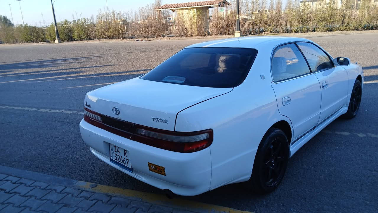 سلام عليكم شيزر موديل 2000 رقم بصرة انكليزي سنويه 30 
العنوان بصره زبير الرقم *********** 
السعر 68 بيه مجال قليل
