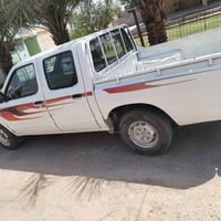 نيسان • ٢٠٠٢ • فلوجه النساف