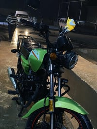 شاينك مؤديل ٢٠٢٥  محرك ١٥٠ أوراق اصوليه  مامدفوع كمرك كامله كهربائيات ...