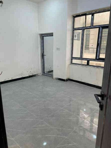 🏤دار للبيع مساحه50 بناء بلوك

بسعر جدا55مليون وبي مجال 

يحتوي ع صاله ومطبخ وحمام وحولي كبير  

الطابق الثاني يحتوي ع غرف نوم عدد2 مع حمام 

يتوفر كافة الخدمات ماء وكهرباء وتبليط

قرب منطقة التراث شارع ابو نزار

صنف الاارض طابو زراعي سند 25 حق التصرف 

الموقع منطقة الدوانم قرب شارع العام منطقة الدوانم  للاستفسار اتصل 👇 

*********** يتوفر واتساب📞 

***********واتساب📞

 او زورو موقعنا في منطقة الشرطه الخامسه قرب أفران العامري 

مكتب المساري للعقار
