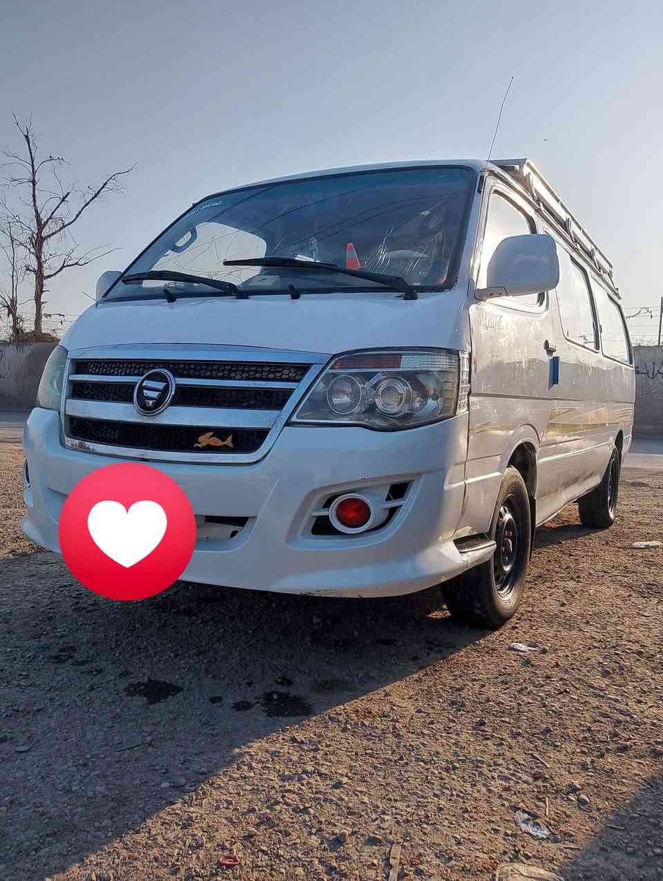 السلام عليكم  فتون 2009 لبيع لستفسار  ***********
