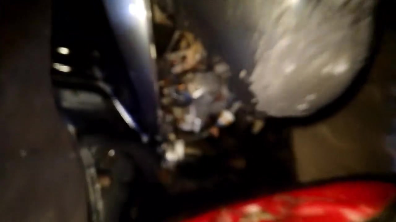 السلام عليكم دراجه سكنس اربعه ولفات للبيع مكان بصره الهارثه الدراجه كفاله كهربائيات شغاله كل شيء بيها   الدراجه جاهزه كل شيء 600 وبيها مجال مفتوحه والفات ***********
