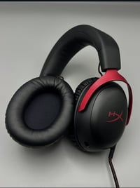 هايبر اكس كلاود 3 • مستخدمه خفيف • بدون كارتونه