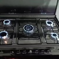 طباخ يونيفرسال مصري • ٩٠×٦٠ • موصل وادي حجر