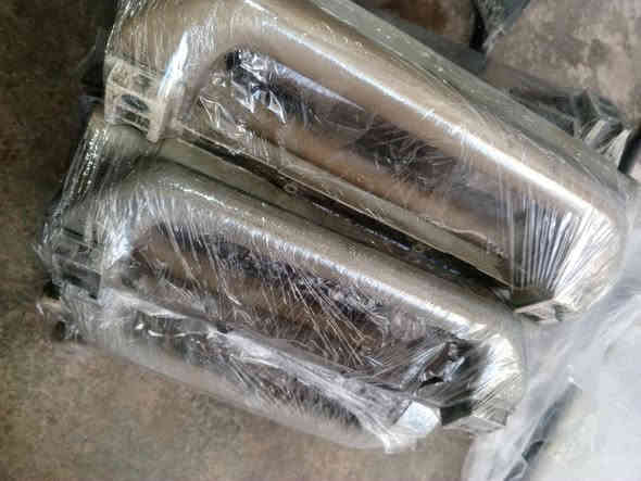 اغراض مال بي ام مستخدم ابيع جمله ماكو مفرد /***********/مكاني كركوك
