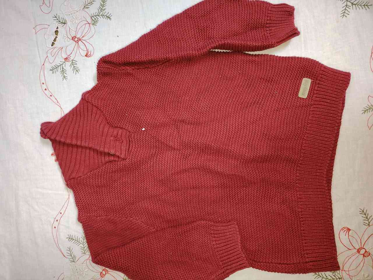 ملابس باله أطفال القطعه ب 3 الالف


**إذا كنت صاحب هذا الإعلان وتريد حذفه لأي سبب، رجاءا أرسل رسالة إلى الدعم الفني**