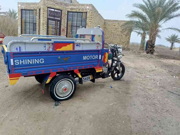 موديل 18مكفوله كفاله عامه مابيهه اي نقص نضافته شوفت عينك كهربائيات كلهه جديده تخم  جوبلس اوراق اصولي شاصي ركبه مكفوله مكان الحله شوملي سعر 1400وبيهه مجال للشراي ‏‪***********‬‏
