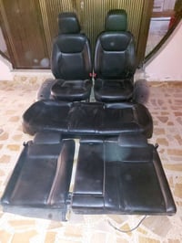 كشنات • طبر باز • خلفي ٢