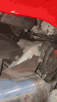 سلام عليكم سكنس نثيه بلاديه للبيع ب550 وبيهه مجال بلاديه حلوه  مكاني العطيفيه جامع براثا رقمي ***********
