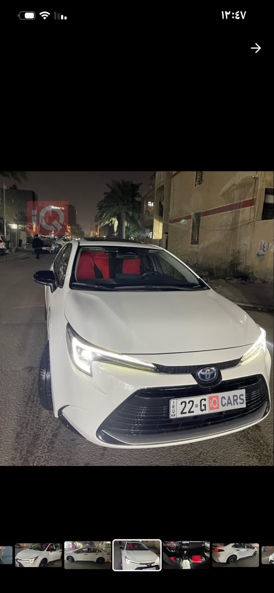 السلام عليكم موديل ٢٤ رقم اربيل بسمي ماشي ٣٠٠٠ بحاله الوكاله للاستفسار واتساب ***********
