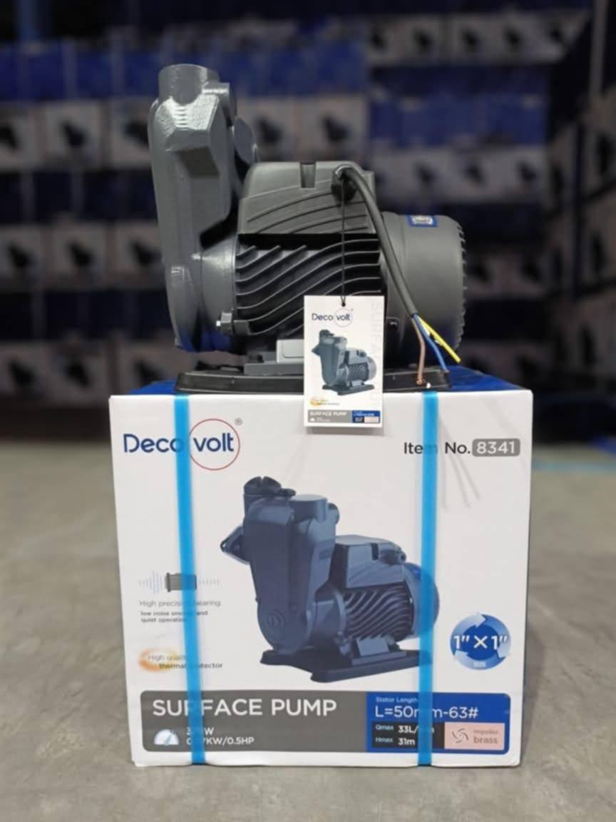 بعض المواد شركة ديكوفولت للأجهزة الكهربائية وبأسعار تنافسية للاستفسار ***********
#ديكوفولت_جودة_تستحق_الثقة
