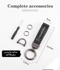 �✨ جديدنا وصل ✨🚗 قطع غيار أصلية لمرسيدس متوفرة الآن ✅ 🔧 جودة عالية – أ...