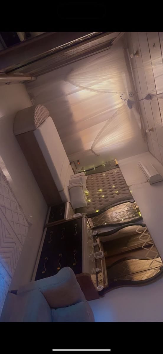 ‭٠٧٧٤ ٩١٢ ٣٢١٧‬ مستعجل غير متواجد ع الفيس
