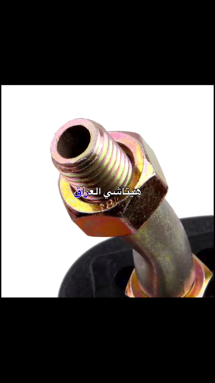 قبضات ليبر حفارة هيتاشي توصيل سريع لكل العراق ***********#اربيل #العراق #مشاركاتكم #معدات
