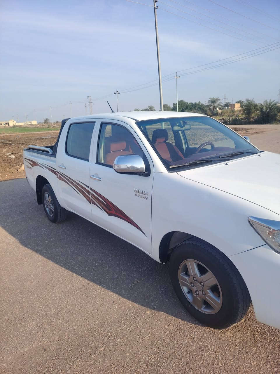 موديل 14مكفوله كفاله عامه  كير عادي سعر 225 عنوان ميسان ***********
