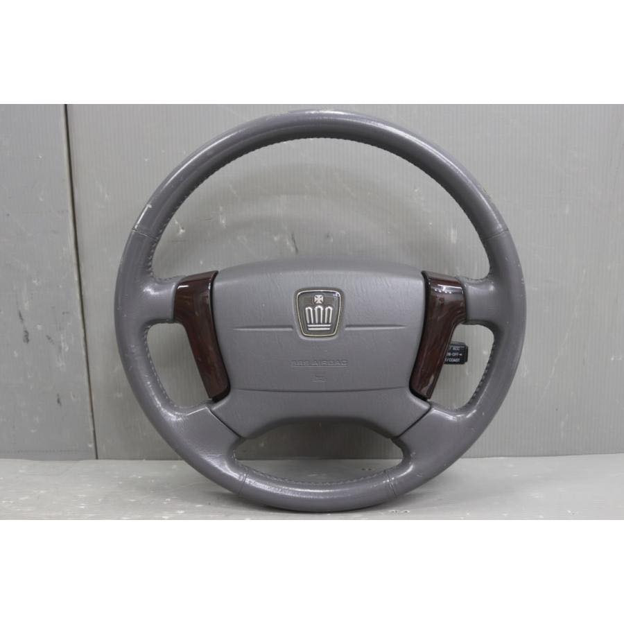 مجمع الميالي لكافه الياباني    (العنوان النجف/عباسيه)موبايل ***********.  وتساب ***********
