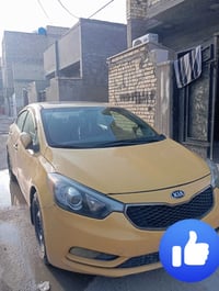 فورتي 14 جاهزه من كلشي مصفره هيئه وغرامات مواصفات واحد على واحد بصمه أ...