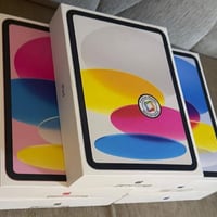 ايباد 11 • ١٢٨ • ضمان ماستر