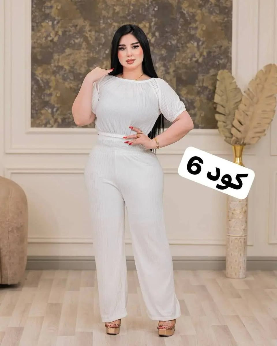 تراكات جمله اسعار مناسبه
https://t.me/AERTYYIOP


**إذا كنت صاحب هذا الإعلان وتريد حذفه لأي سبب، رجاءا أرسل رسالة إلى الدعم الفني**