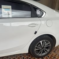 كيا K3 • ٢٠٢٤ • رقم بغداد