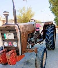 نكليزي 275 وضع شركه /رقم بغداد تحويل مباشر سنويه مجدده  بدون صرف او بخ...