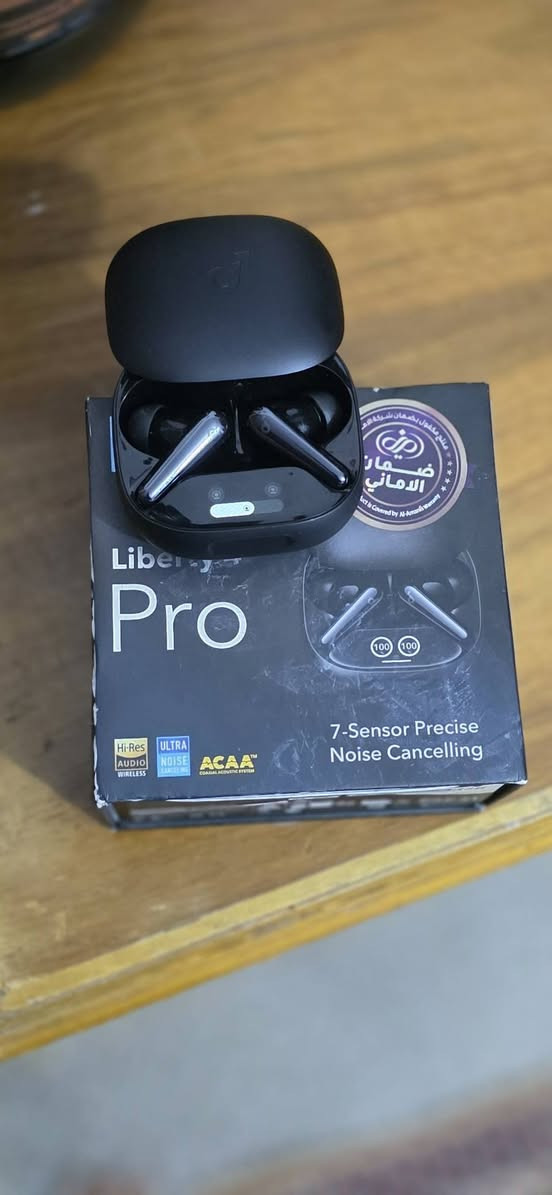 استعمال سبوع سعر ١٢٥ عنوان كربلاء 
*********** الفلوجة, الأنبار
