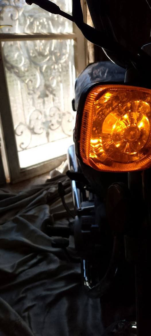 السـ ـلام عليـكم ورحمـه اللهَ وبـركاتـ ـه
اليـدور نضـيف وجديـد 
دراجـ ـه اربعه كـير مديـل25 
اسكـ ـنر اسـتنـساخ
محـ ـرك نامـه امتيـاز
بـل چيـ ـس واحـلا من الصـ ـوره 
صـارلي شهـ ـر من اشـتريتـه 
الدرجـه كاَملـ ـه مكمـله 
ربـع ماذاب عليـه  
شوفـت عيـنك 
المكَـان :نَجـ ـف:كَـوفه 
السعـ ـر 650 وبيـ ـه مجـال
رقم الهـاتف
***********
