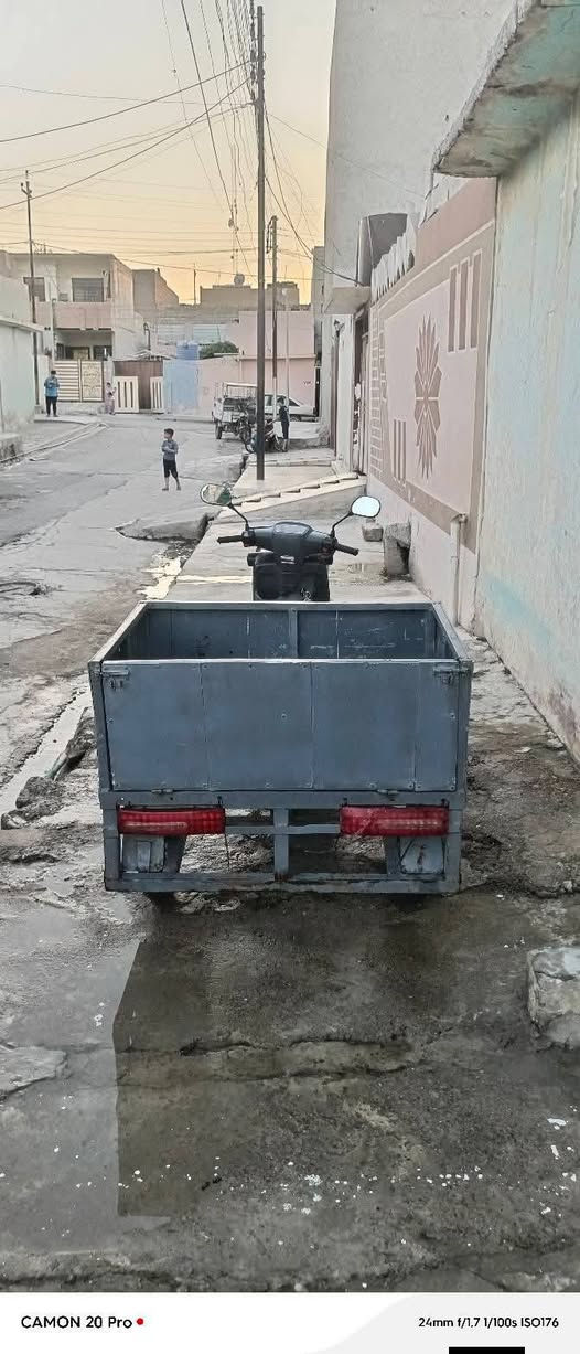 مكلف بل نشر.
ماطور بزون نفخ شاصي شرط ماطور اخو الجديد ماناقصو شي طالب عليه 650 وبي مجال .


**إذا كنت صاحب هذا الإعلان وتريد حذفه لأي سبب، رجاءا أرسل رسالة إلى الدعم الفني**