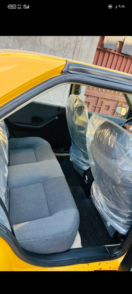 سلام عليكم
بيجو بارص لبيع مديل 2015 بيه بنيد وجاملغ سياره جديده احله من الصور السعر 50وبيه مجال


**إذا كنت صاحب هذا الإعلان وتريد حذفه لأي سبب، رجاءا أرسل رسالة إلى الدعم الفني**