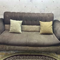 كنب • ١٠ مقاعد • جديد