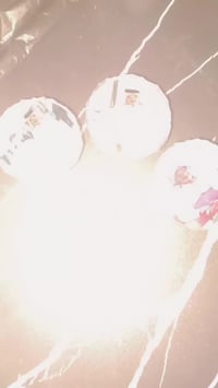 مسكة جهاز • ٣+١ هدية • توصيل محافظات