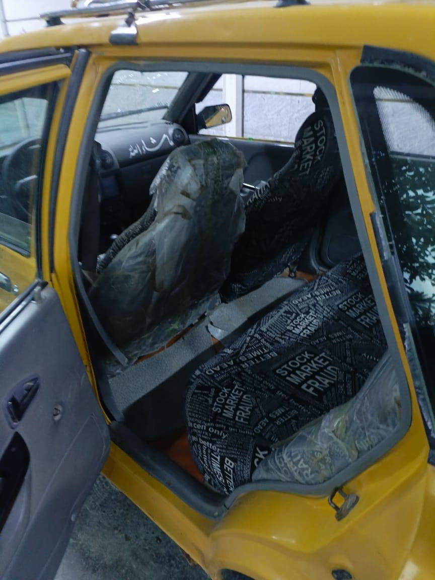 ***********.  ***********
ترهم قساط ونقد مكلف بل نشر
