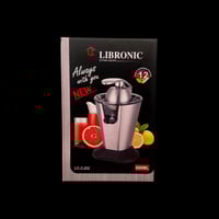 سله تجفيف الخضار وأيضا معصاره حمضيات جديدات مع توصيل لجميع محافظات الع...