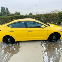 تم عادة نشر بسبب الوعود لكاذبة انترة وارد امريكي موديل 2018 سيارة خير ...