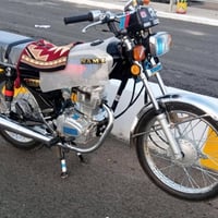 للبيع دراجه تخبل مديل ٢٦ السعر خاص مستعجل ع ابيع 07865287457