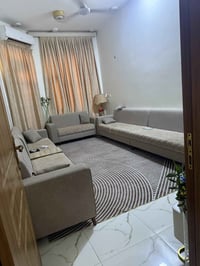 ديوان حطاطه • موديل تركي • بعقوبه حي المعلمين