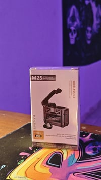 سماعات ايربود • مبرد ألعاب • كيبورد ماوس وايرلس