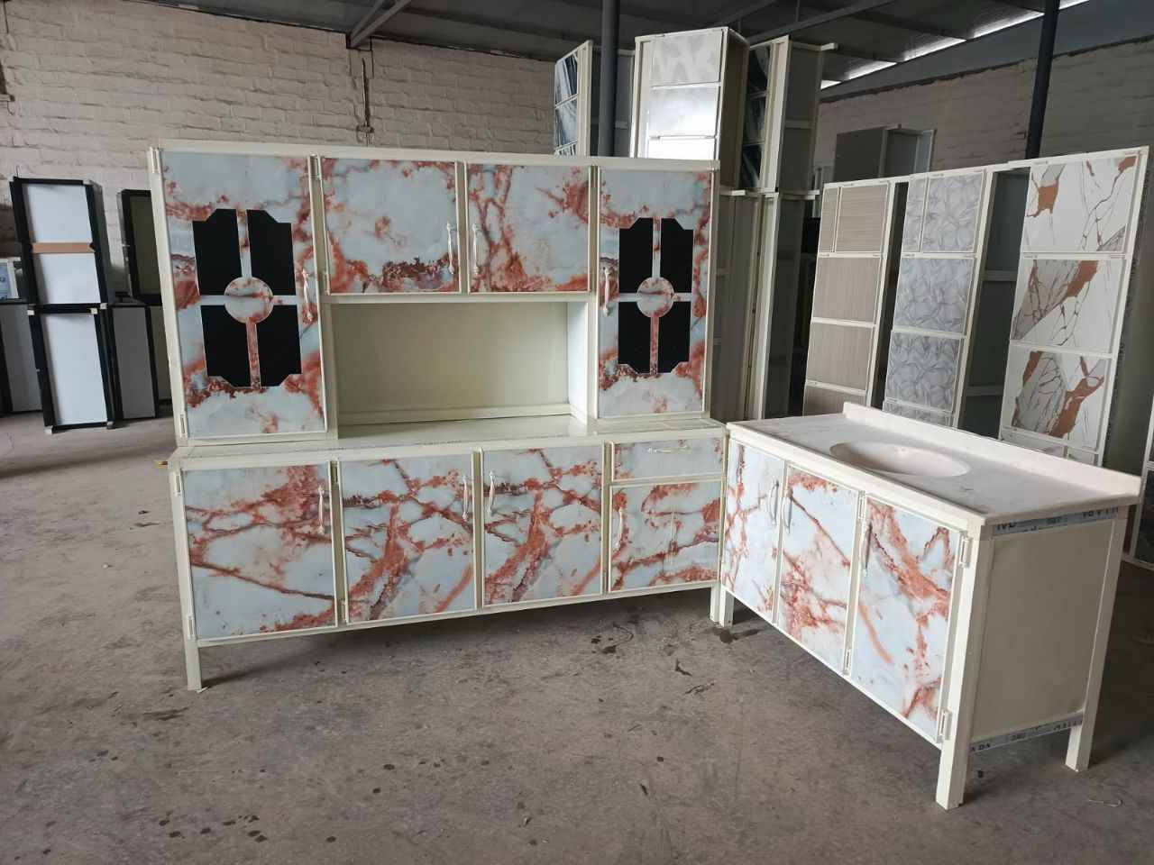 للحجز راسلنا جاهز توصيل سريع المصيب, بابل


**إذا كنت صاحب هذا الإعلان وتريد حذفه لأي سبب، رجاءا أرسل رسالة إلى الدعم الفني**