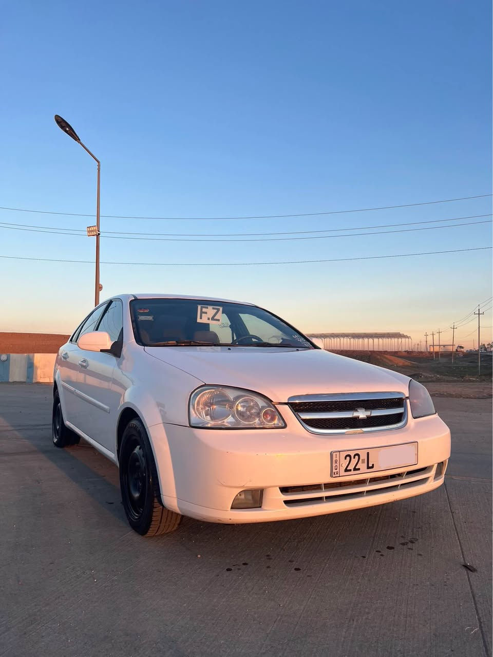 شؤفليت ئؤبترا 2012
به نسبه ت سبوخ بئ سبوخه دعامى بؤده عامى به شه رت 
ره قه م سه نه وى نوئ يه تا 2028
مه كينه كير عادى هه مووى به شه رته 
ره قه م خاون *********** الحمدانية, نينوى
