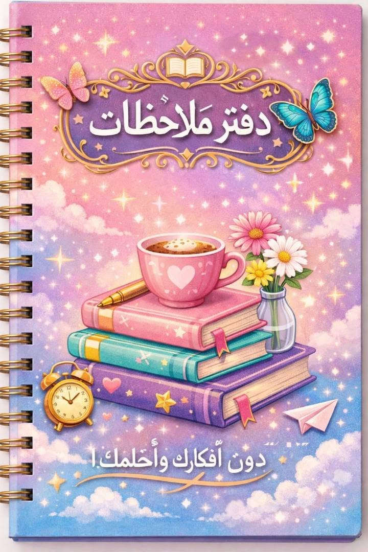 على حسب الطلب مفرد أو جمله


**إذا كنت صاحب هذا الإعلان وتريد حذفه لأي سبب، رجاءا أرسل رسالة إلى الدعم الفني**