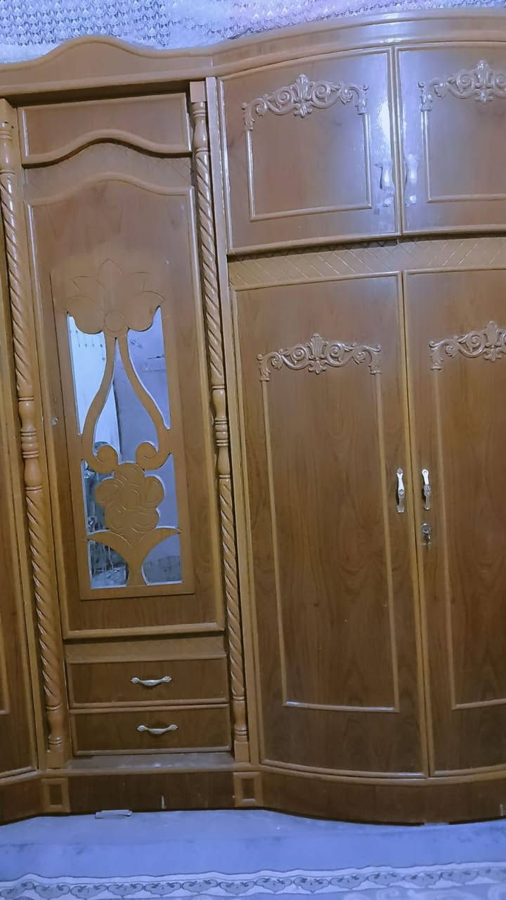 غرفه تسكام وجديده كل ضرر مابيه بيع مستعجل ضرؤف 700نجف ميسان سكله الكرعاؤي تواصل خاص


**إذا كنت صاحب هذا الإعلان وتريد حذفه لأي سبب، رجاءا أرسل رسالة إلى الدعم الفني**