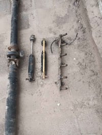 دبلات • بخاخات • كاردن