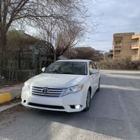 أفالون • أوراق كاملة • رانية