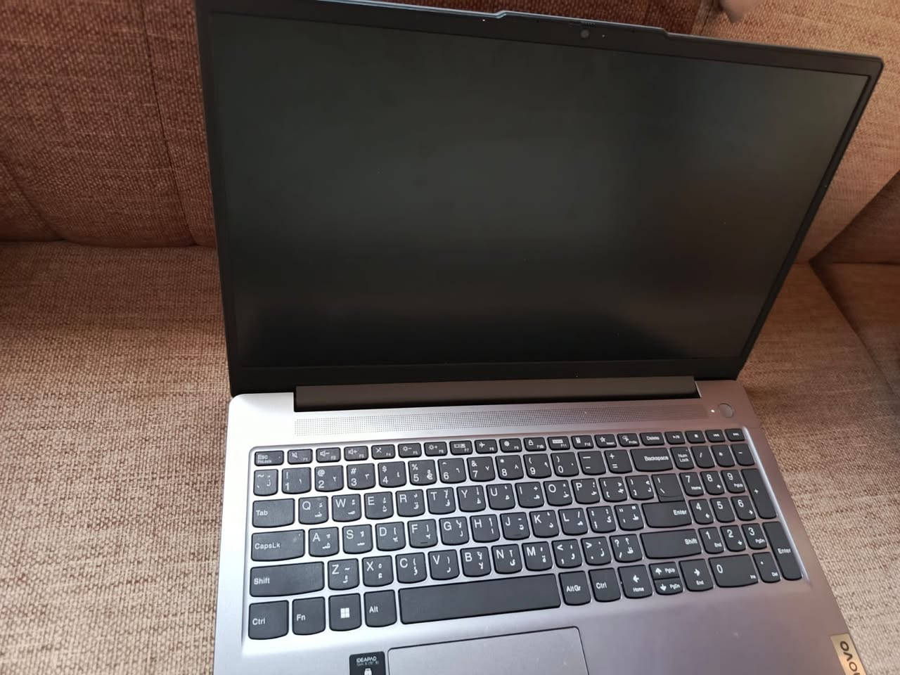 مواد كله جديده


**إذا كنت صاحب هذا الإعلان وتريد حذفه لأي سبب، رجاءا أرسل رسالة إلى الدعم الفني**