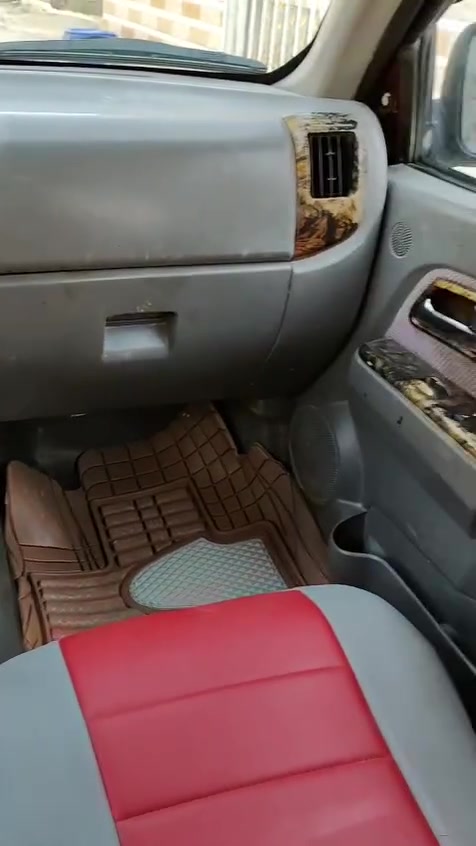 سلام عليكم بيكم جنبي مكفوله كفاله عامة شاشه تبريد علئ سويج تخم تاير كهربائيات حداديه سياره جهازة سعر 50وبيه مجال بسيط حك الجيه ورقمه مثنئ الرقم/***********
