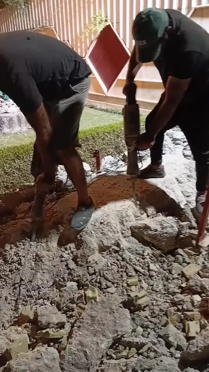 كادر تفليش سقوف جدران رباطات تكشير بغداد فقط رقم ***********
